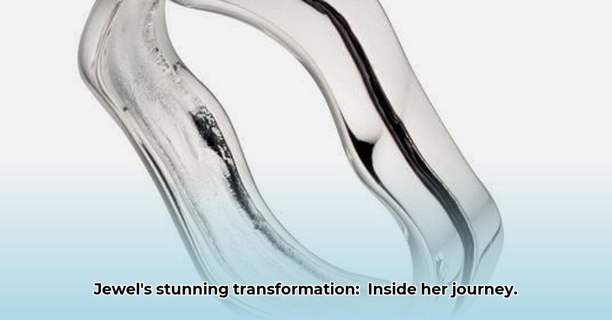 jewel-weight-loss